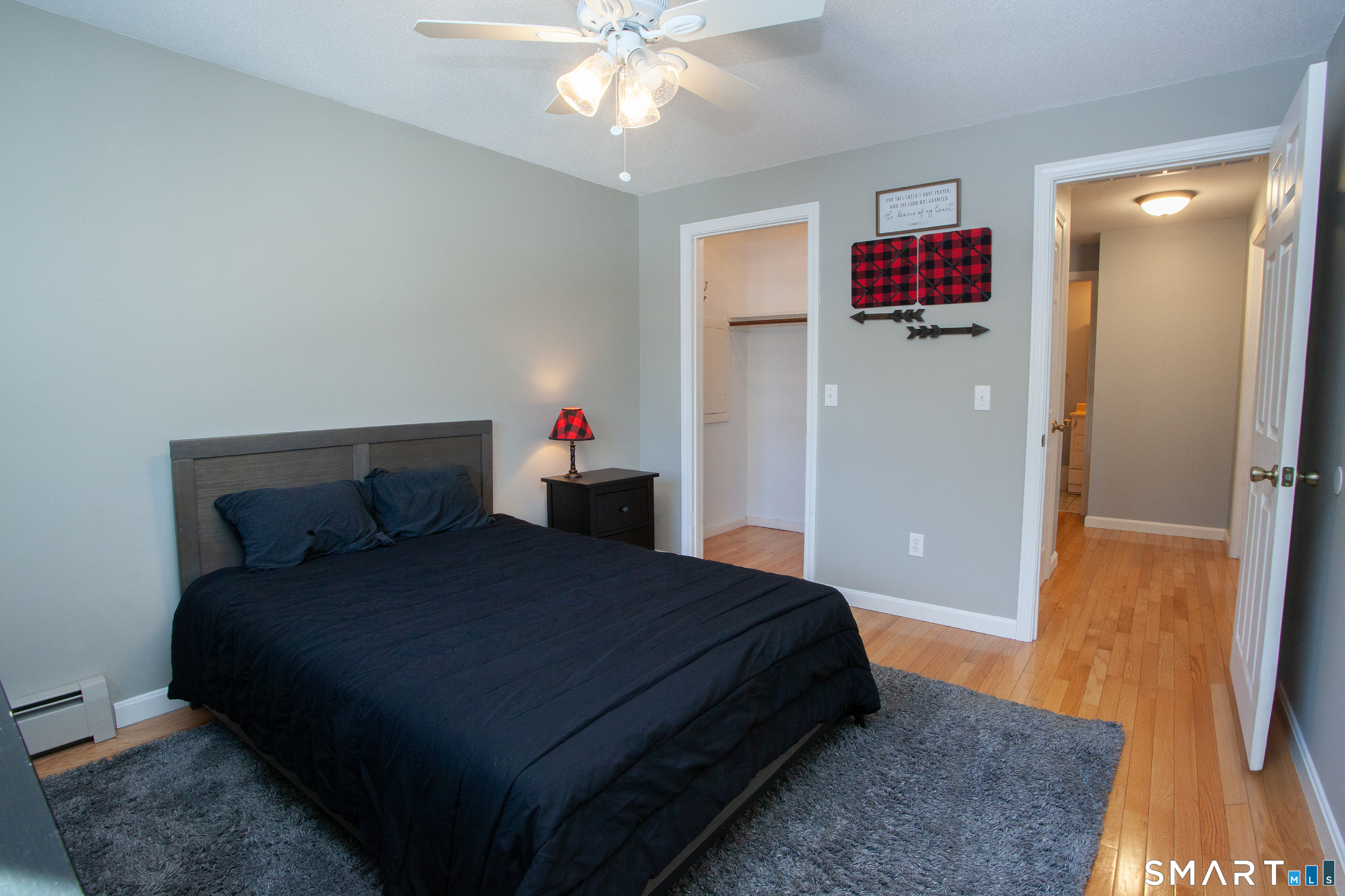 10 Ridgewood Drive Suffield CT 06093