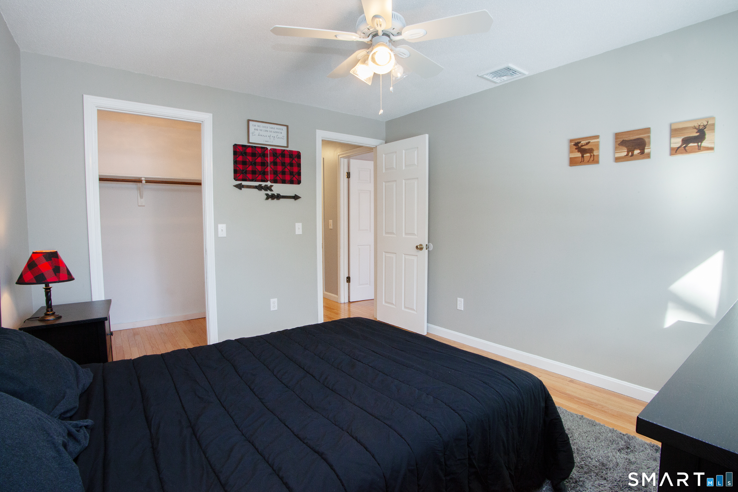 10 Ridgewood Drive Suffield CT 06093