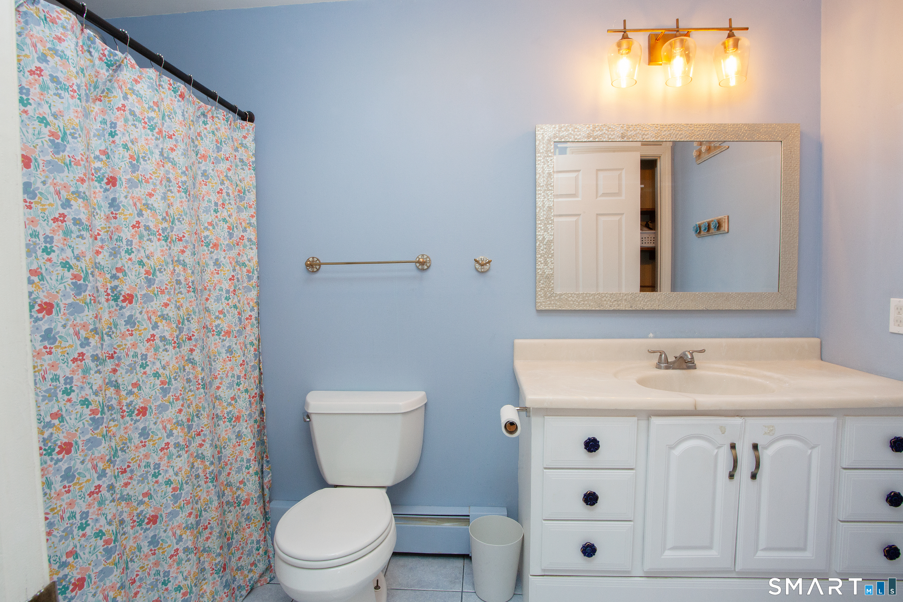 10 Ridgewood Drive Suffield CT 06093