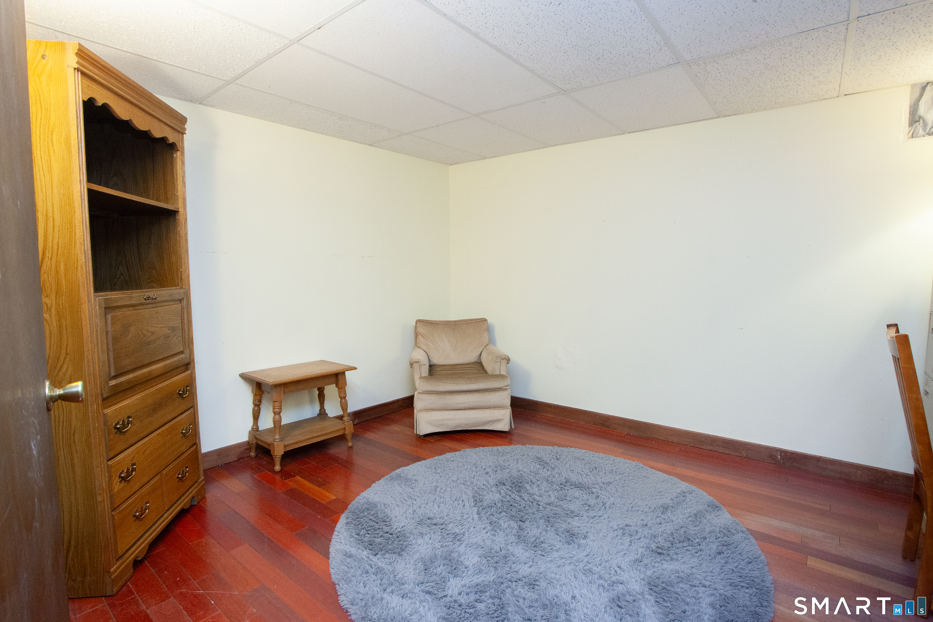 10 Ridgewood Drive Suffield CT 06093