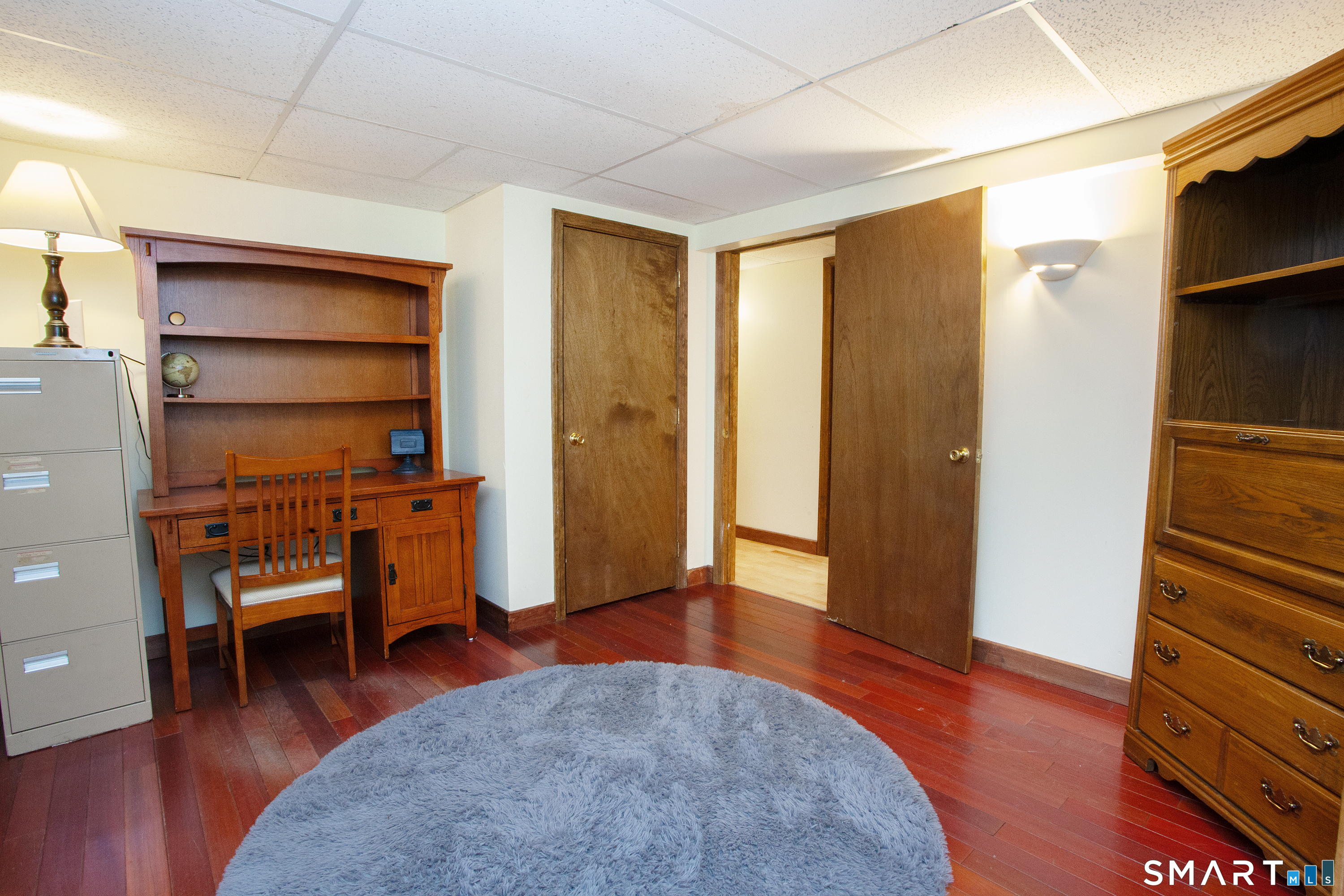 10 Ridgewood Drive Suffield CT 06093