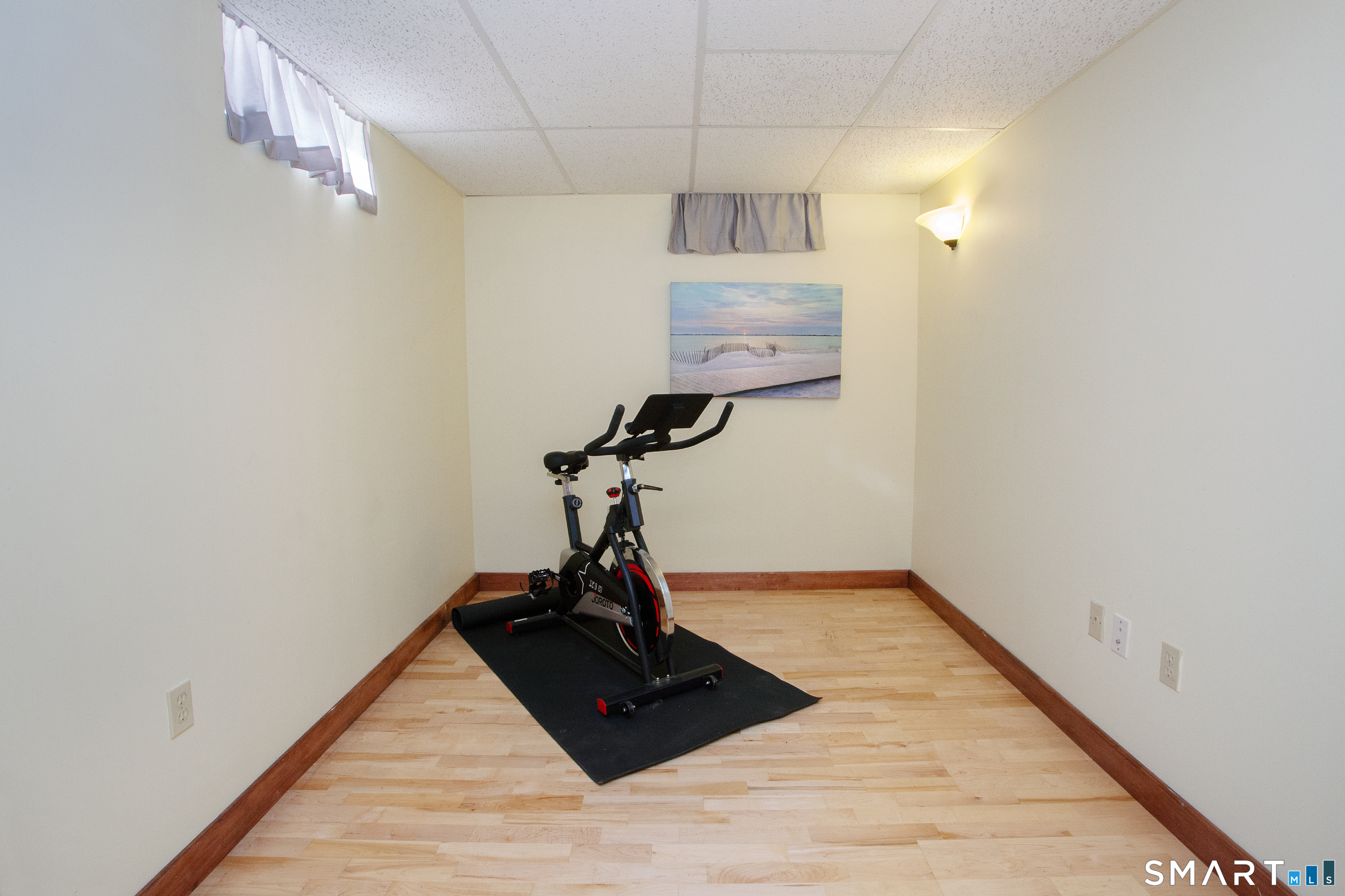 10 Ridgewood Drive Suffield CT 06093