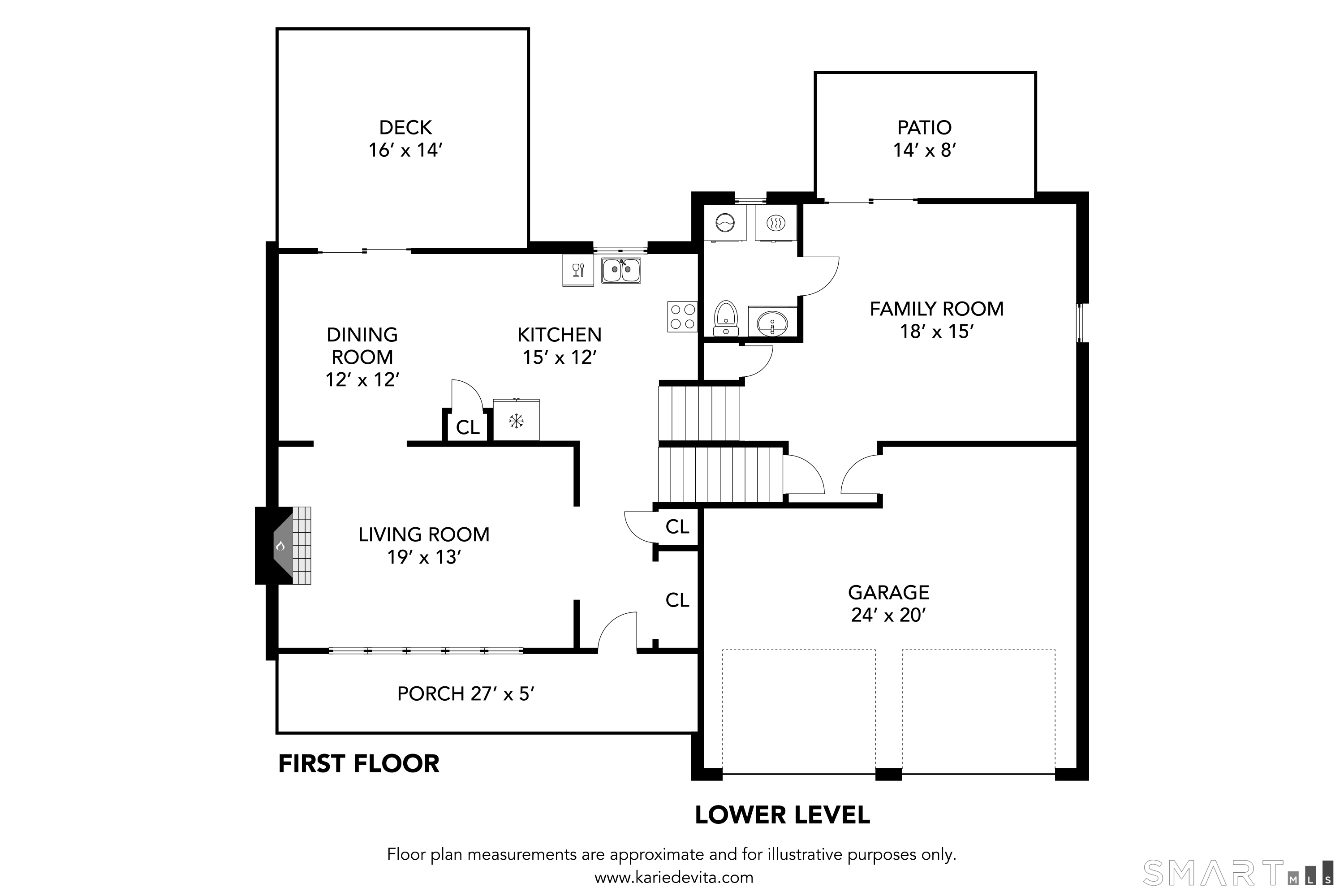 10 Ridgewood Drive Suffield CT 06093