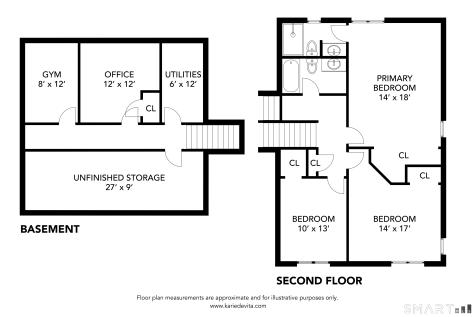 10 Ridgewood Drive Suffield CT 06093