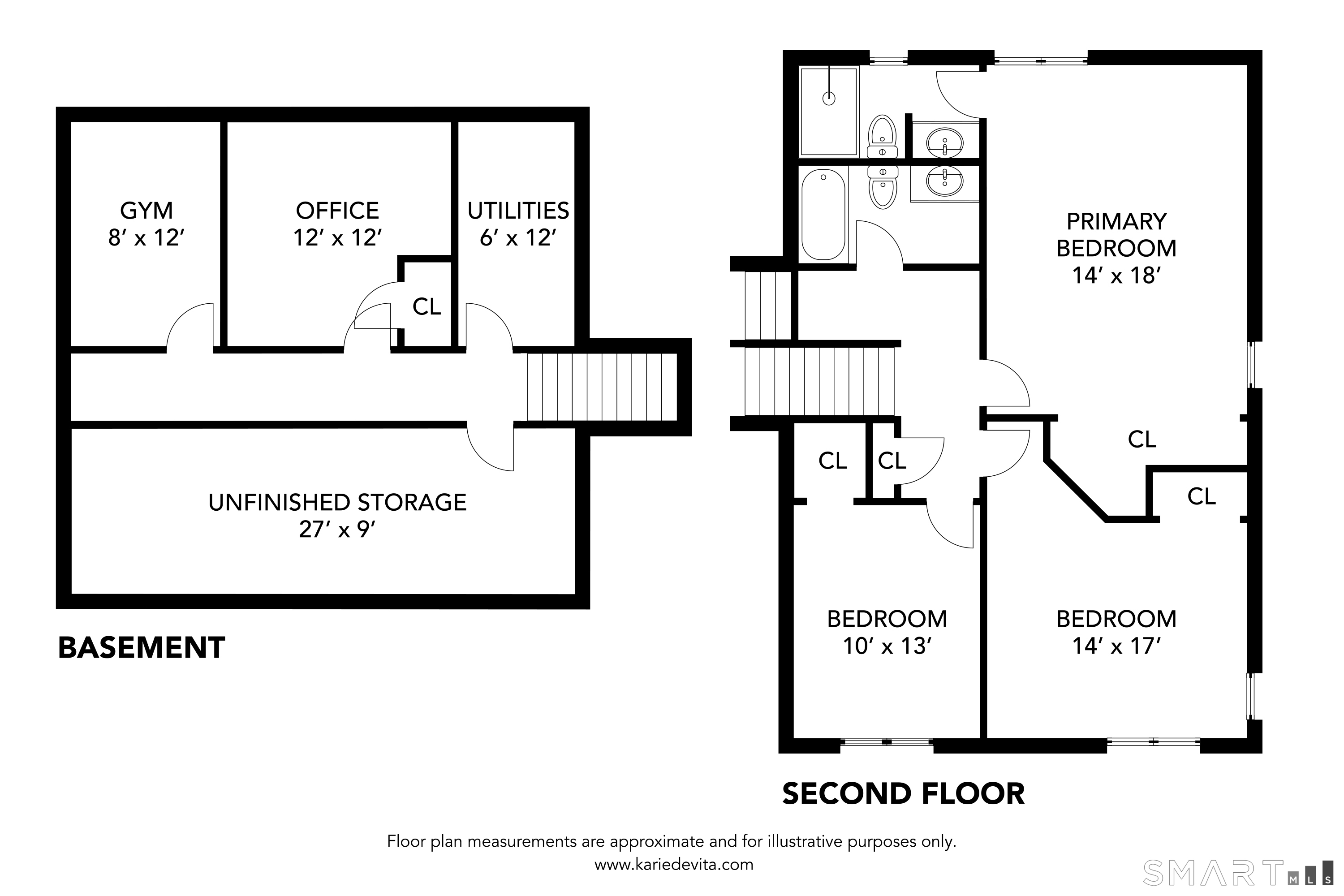 10 Ridgewood Drive Suffield CT 06093