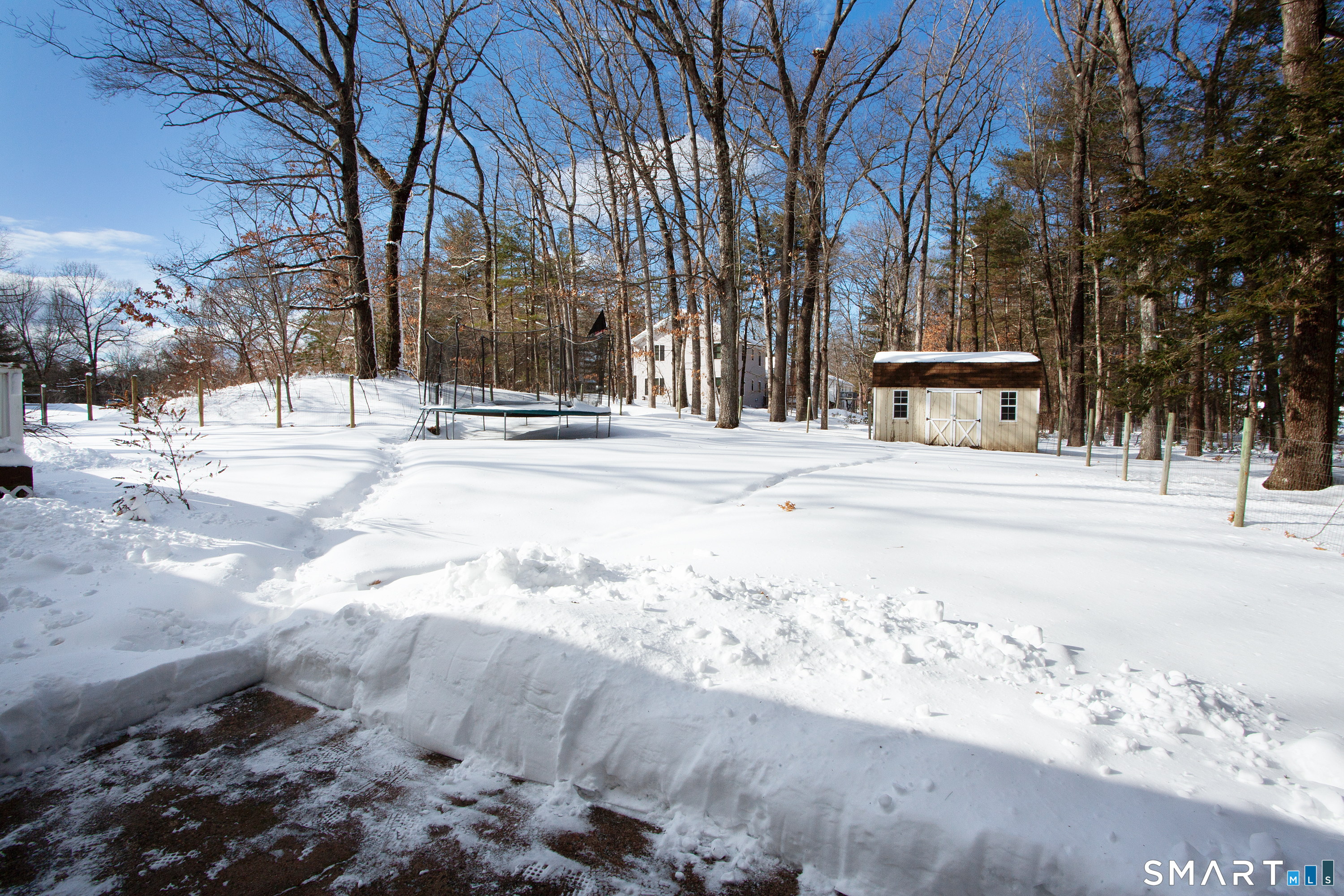 10 Ridgewood Drive Suffield CT 06093