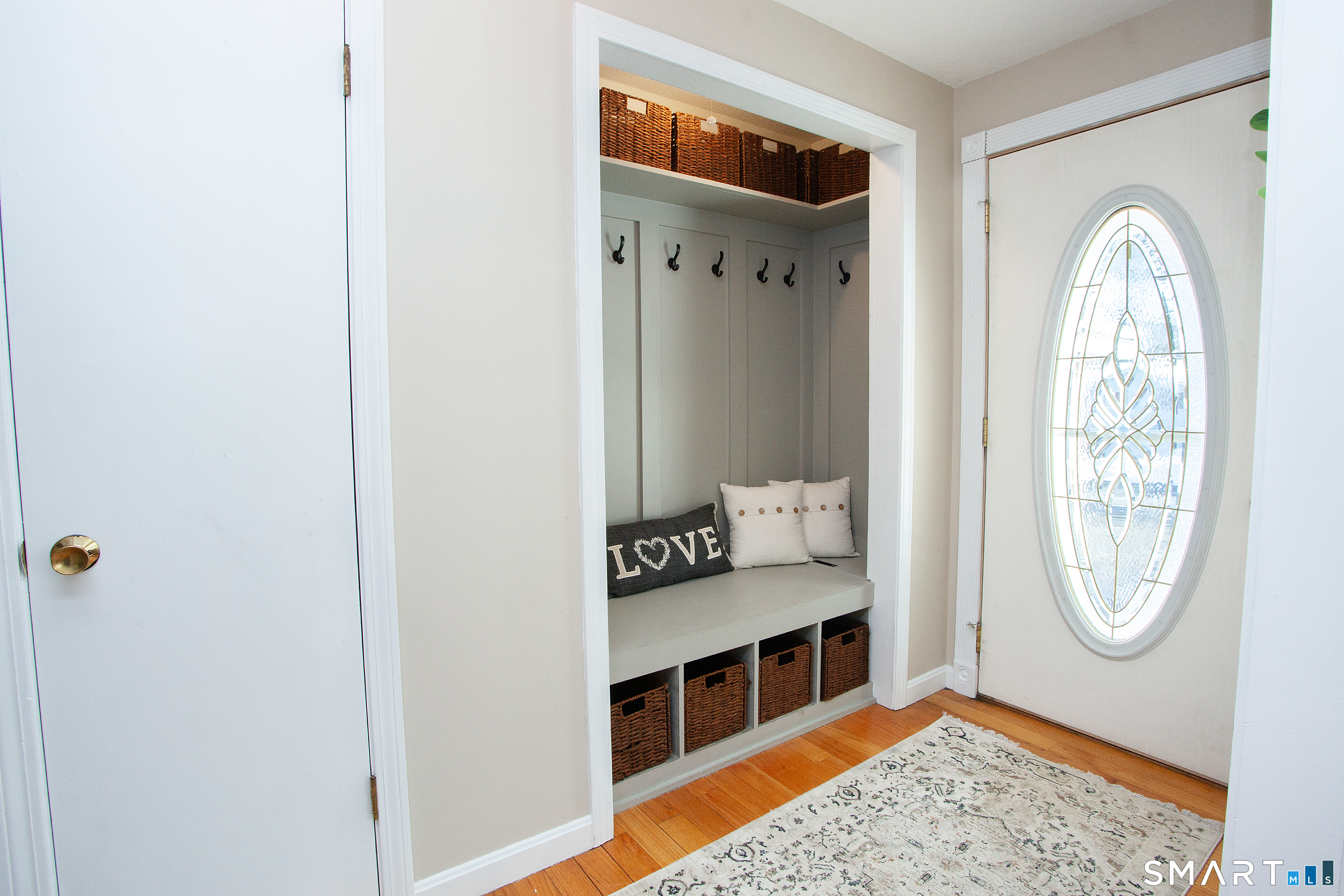 10 Ridgewood Drive Suffield CT 06093