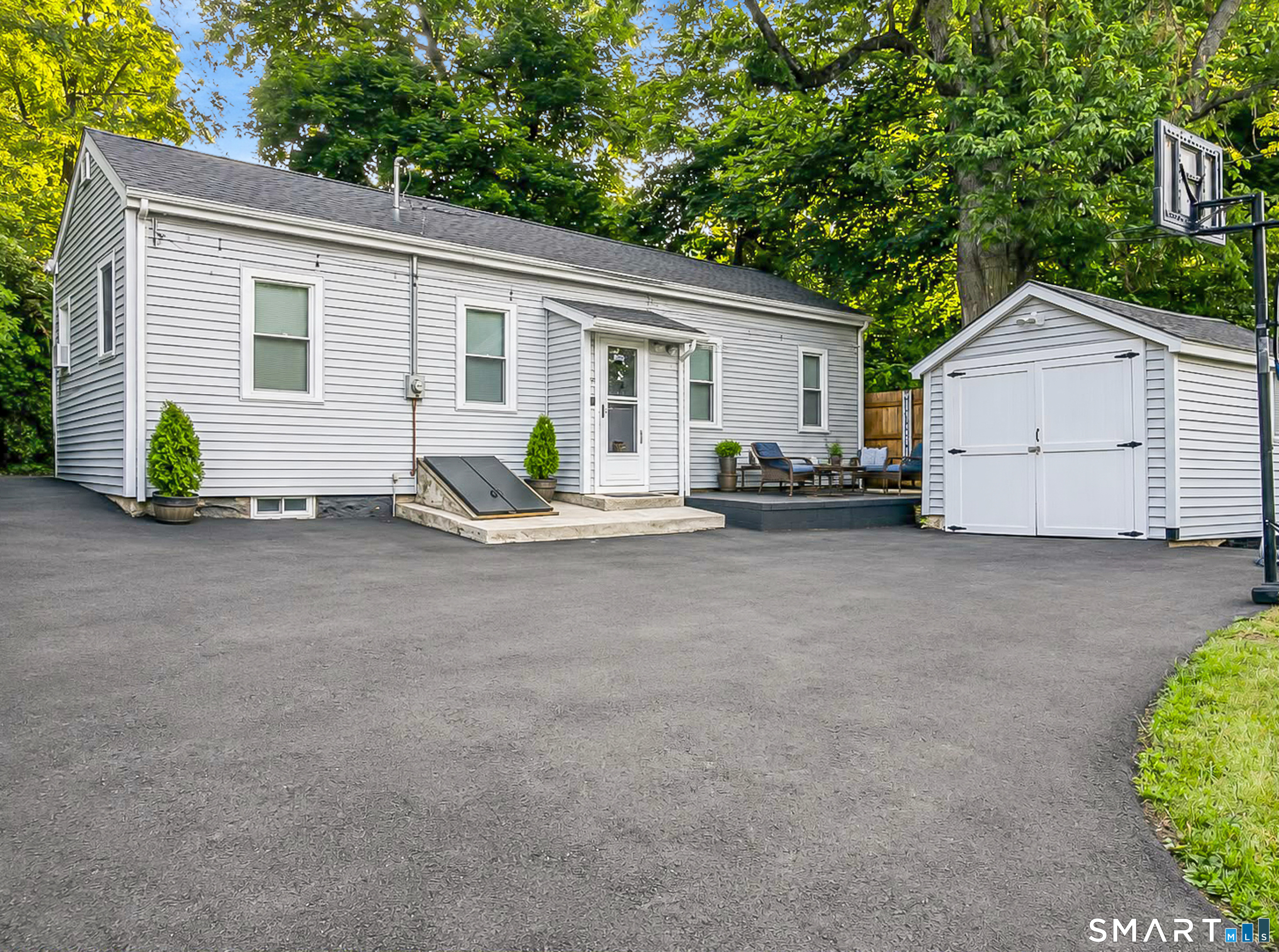 145 Cherry Street Naugatuck CT 06770