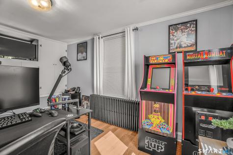 145 Cherry Street Naugatuck CT 06770