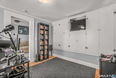 145 Cherry Street Naugatuck CT 06770