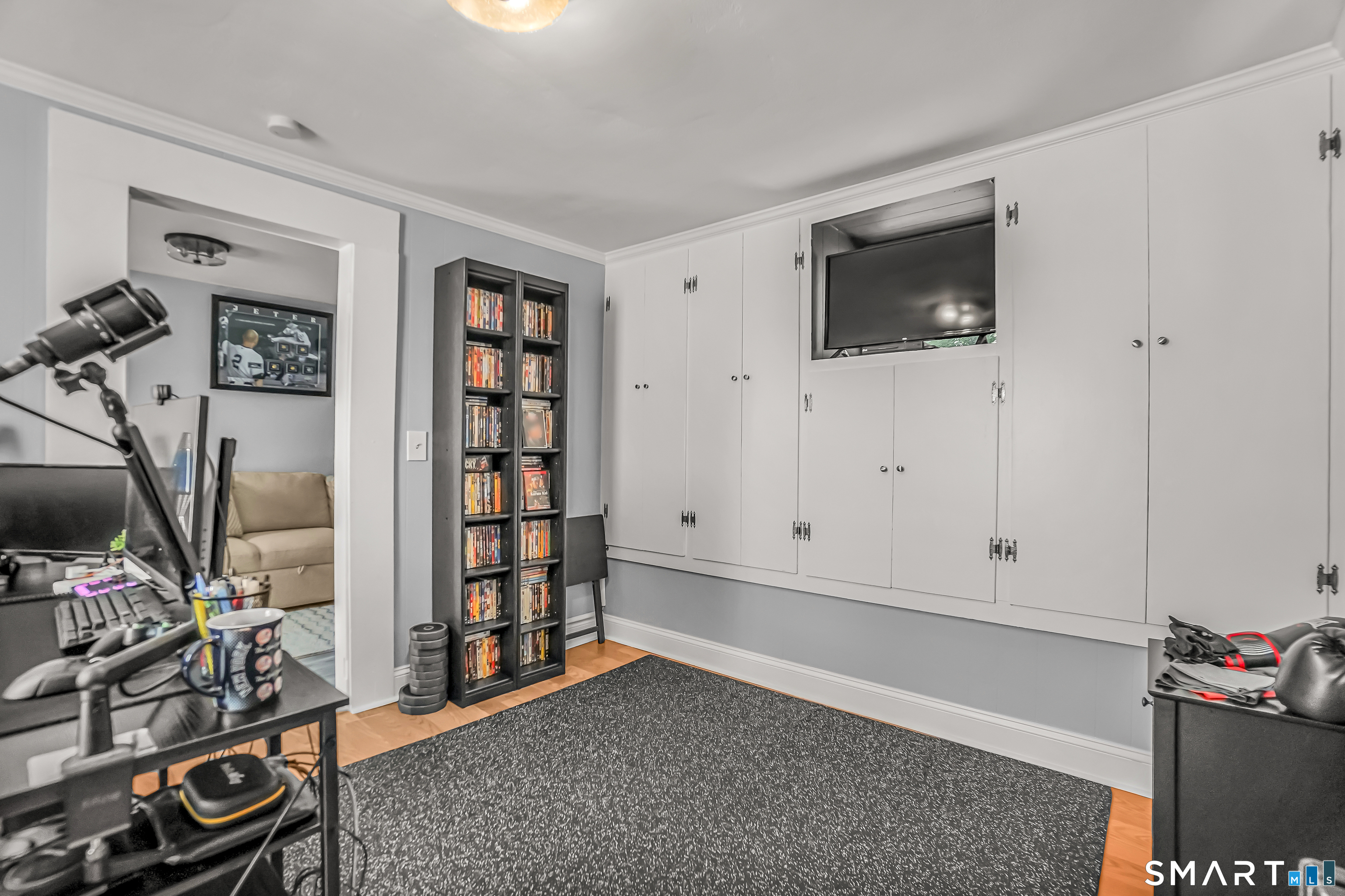 145 Cherry Street Naugatuck CT 06770