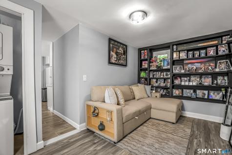 145 Cherry Street Naugatuck CT 06770