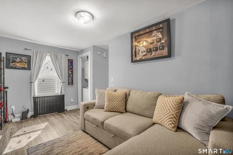 145 Cherry Street Naugatuck CT 06770