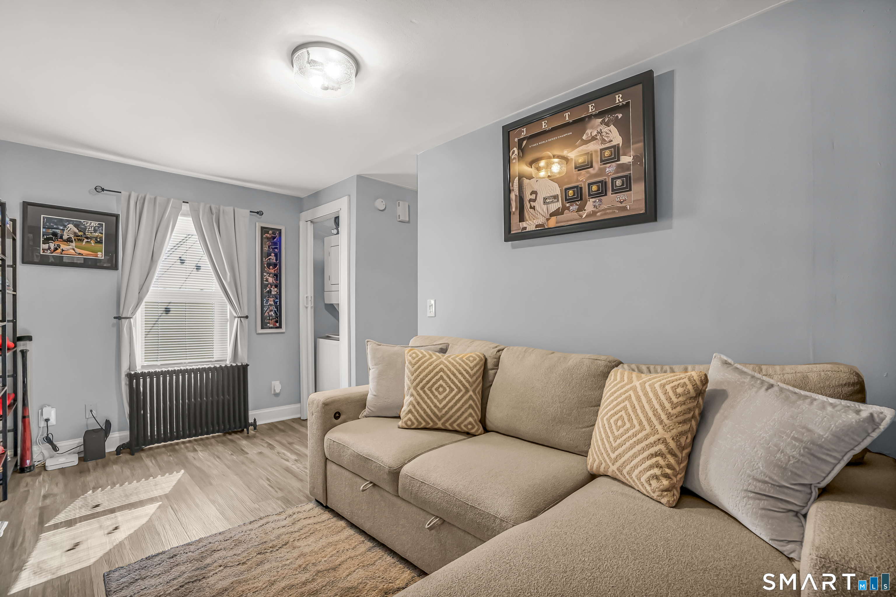 145 Cherry Street Naugatuck CT 06770