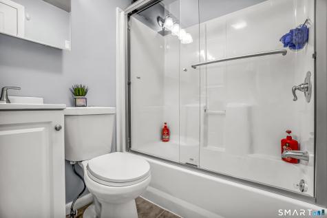 145 Cherry Street Naugatuck CT 06770