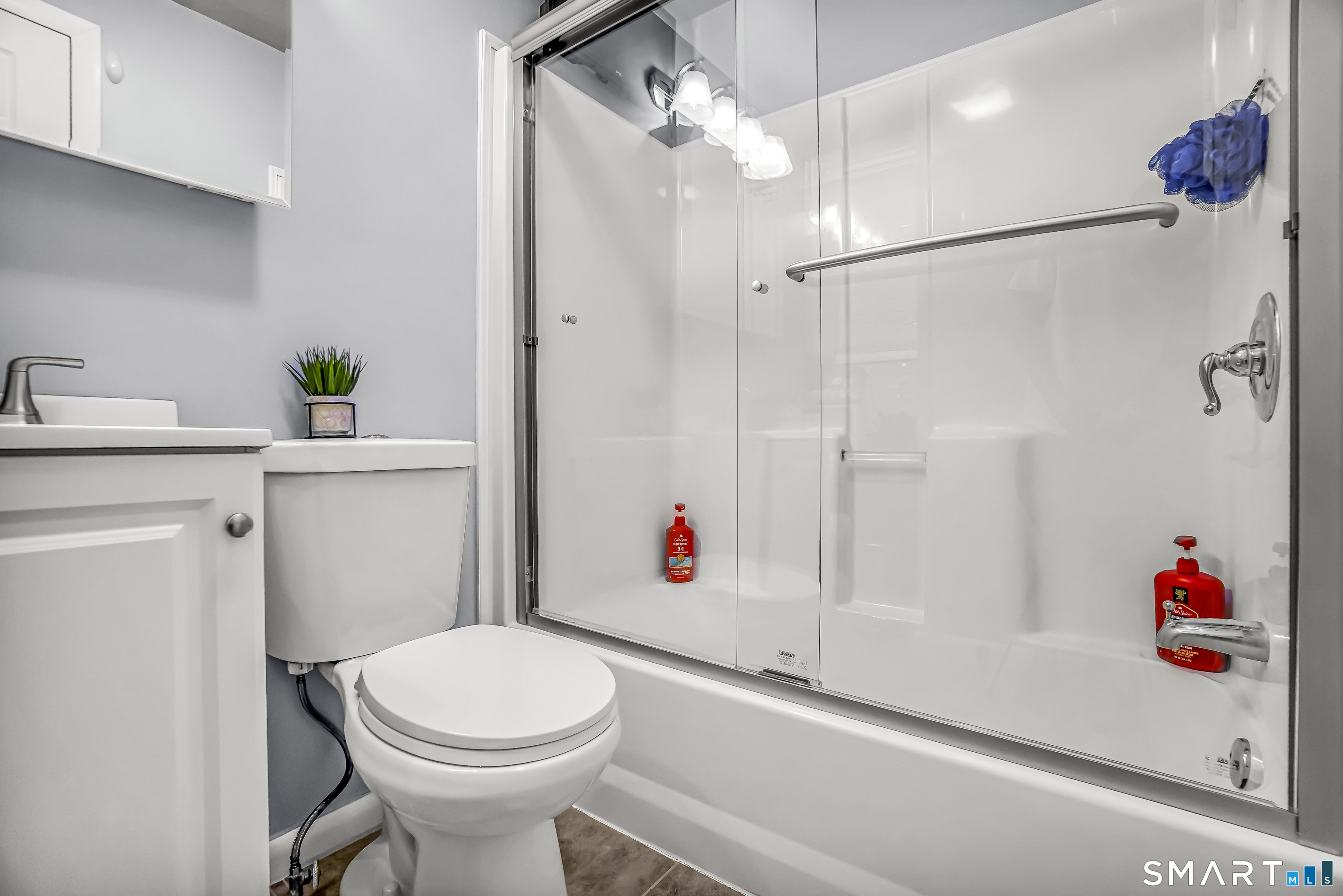 145 Cherry Street Naugatuck CT 06770