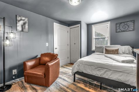 145 Cherry Street Naugatuck CT 06770