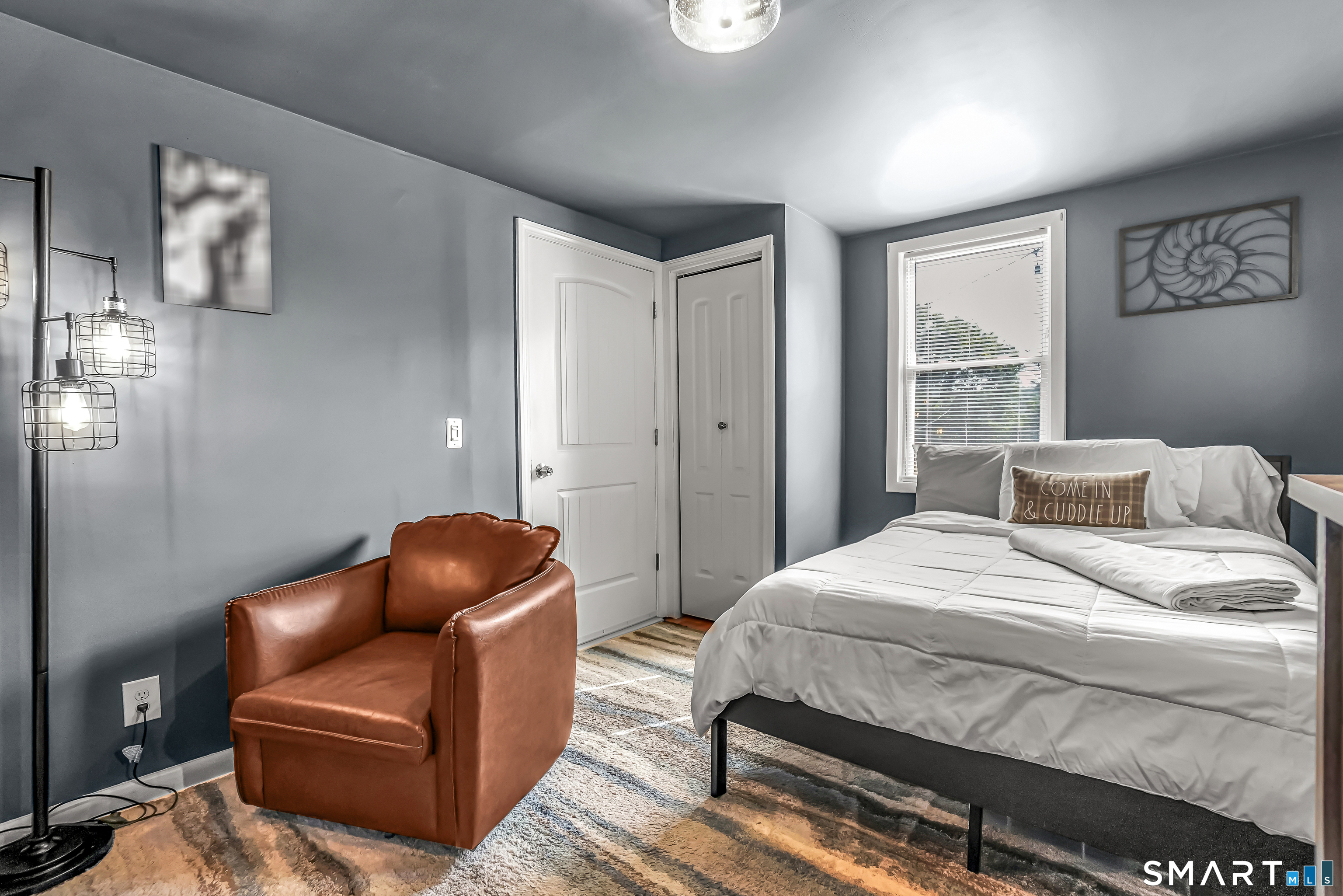 145 Cherry Street Naugatuck CT 06770