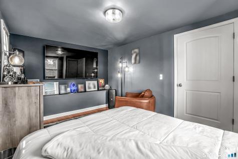 145 Cherry Street Naugatuck CT 06770
