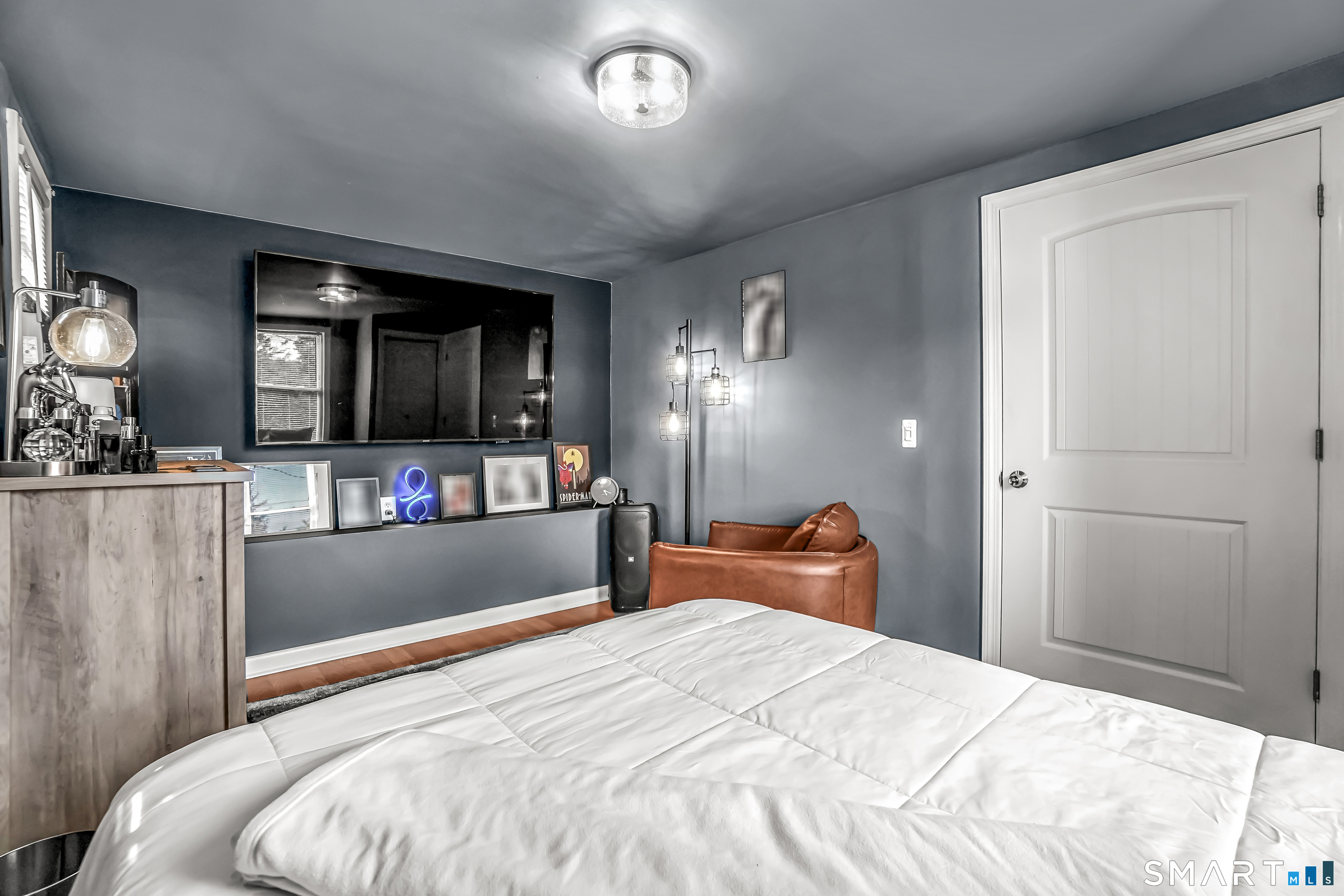 145 Cherry Street Naugatuck CT 06770