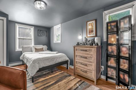 145 Cherry Street Naugatuck CT 06770
