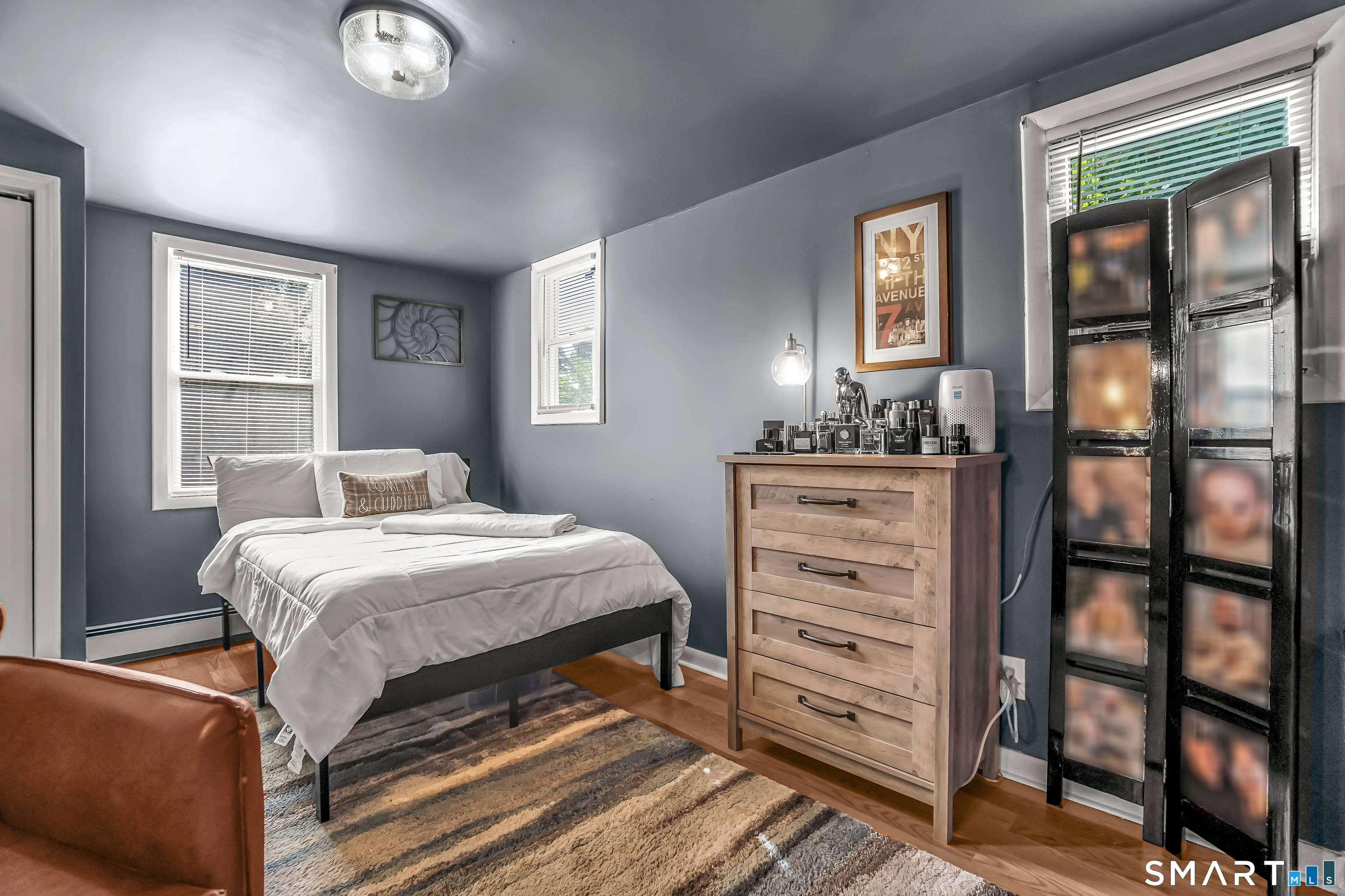145 Cherry Street Naugatuck CT 06770