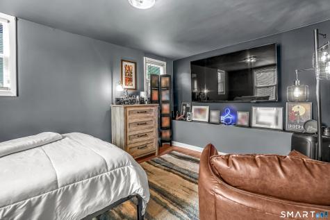 145 Cherry Street Naugatuck CT 06770
