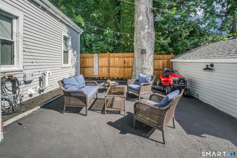 145 Cherry Street Naugatuck CT 06770