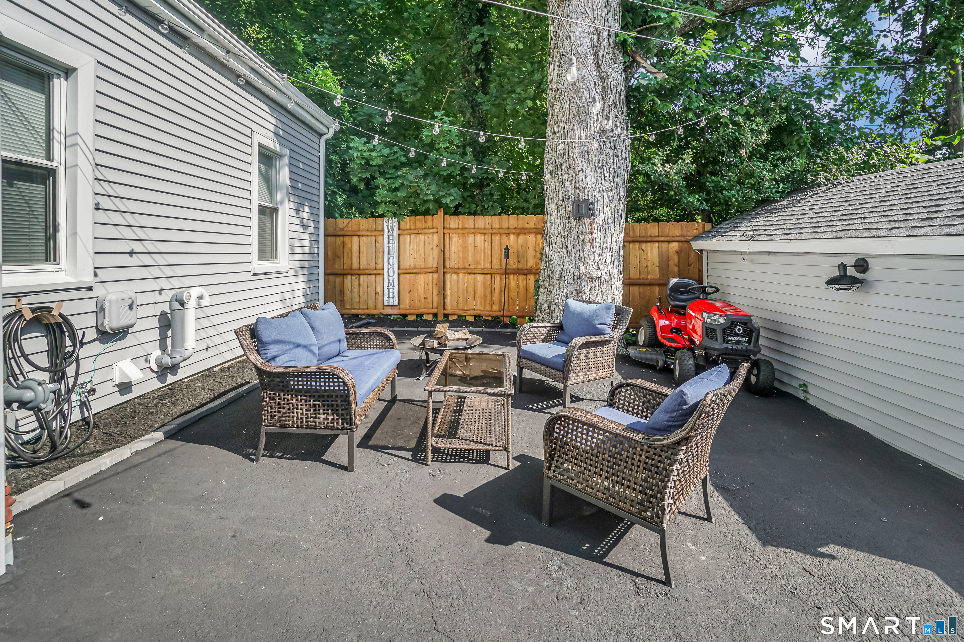 145 Cherry Street Naugatuck CT 06770