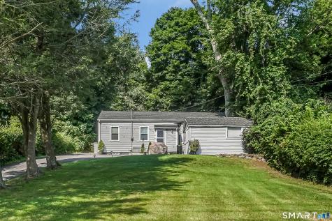 145 Cherry Street Naugatuck CT 06770
