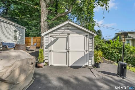 145 Cherry Street Naugatuck CT 06770