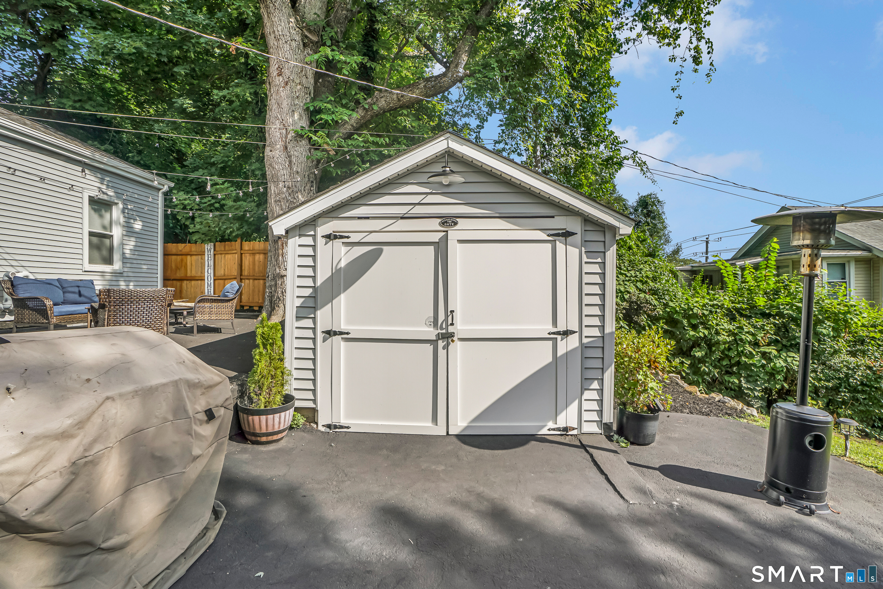 145 Cherry Street Naugatuck CT 06770