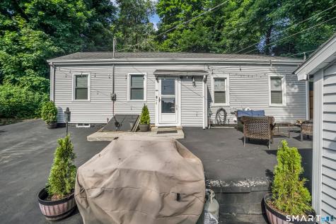 145 Cherry Street Naugatuck CT 06770