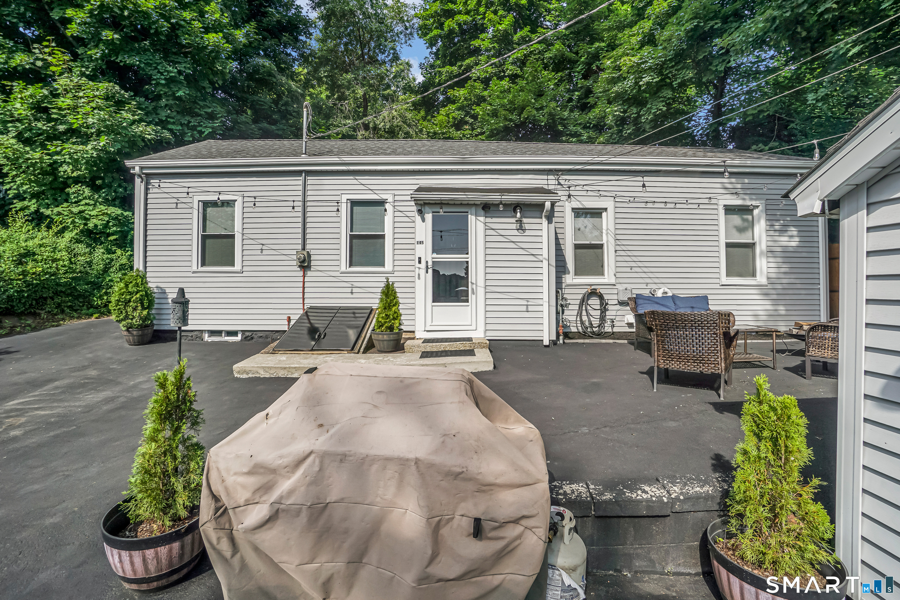 145 Cherry Street Naugatuck CT 06770