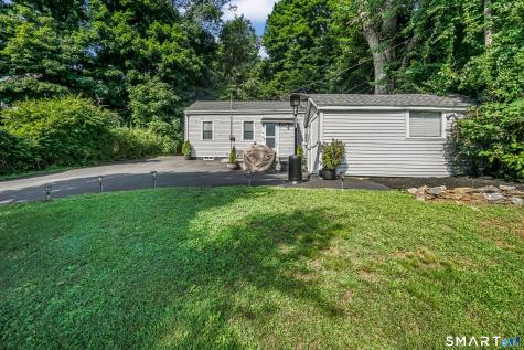 145 Cherry Street Naugatuck CT 06770