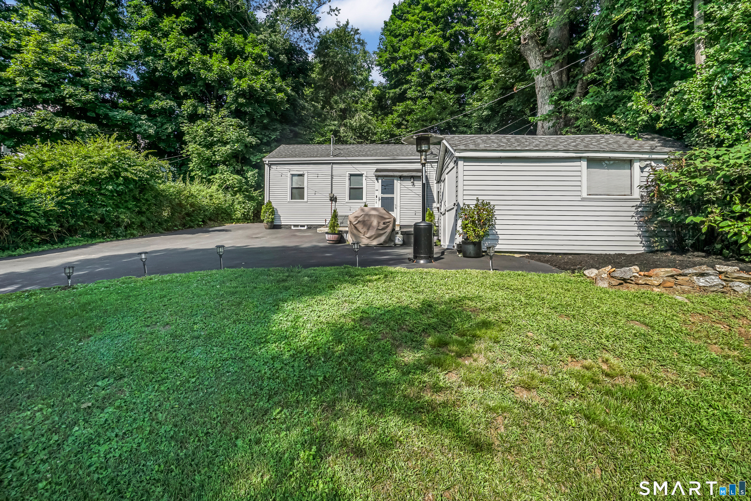 145 Cherry Street Naugatuck CT 06770