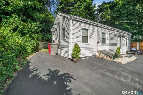 145 Cherry Street Naugatuck CT 06770