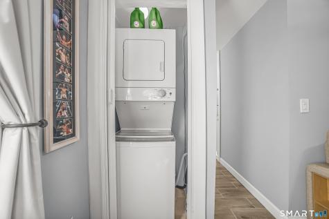 145 Cherry Street Naugatuck CT 06770