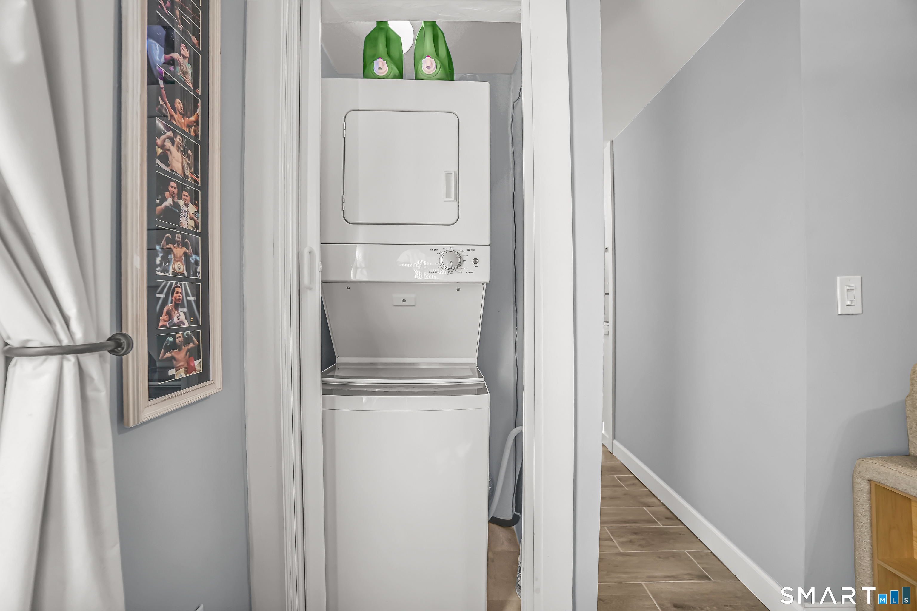 145 Cherry Street Naugatuck CT 06770
