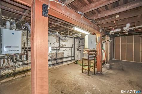 145 Cherry Street Naugatuck CT 06770