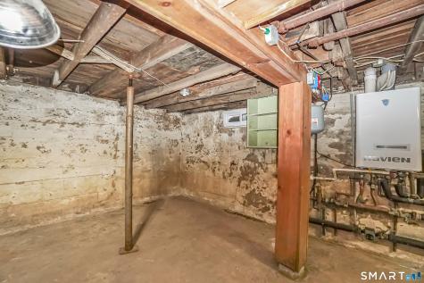 145 Cherry Street Naugatuck CT 06770