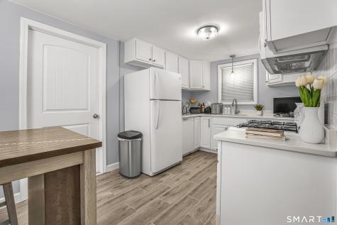 145 Cherry Street Naugatuck CT 06770