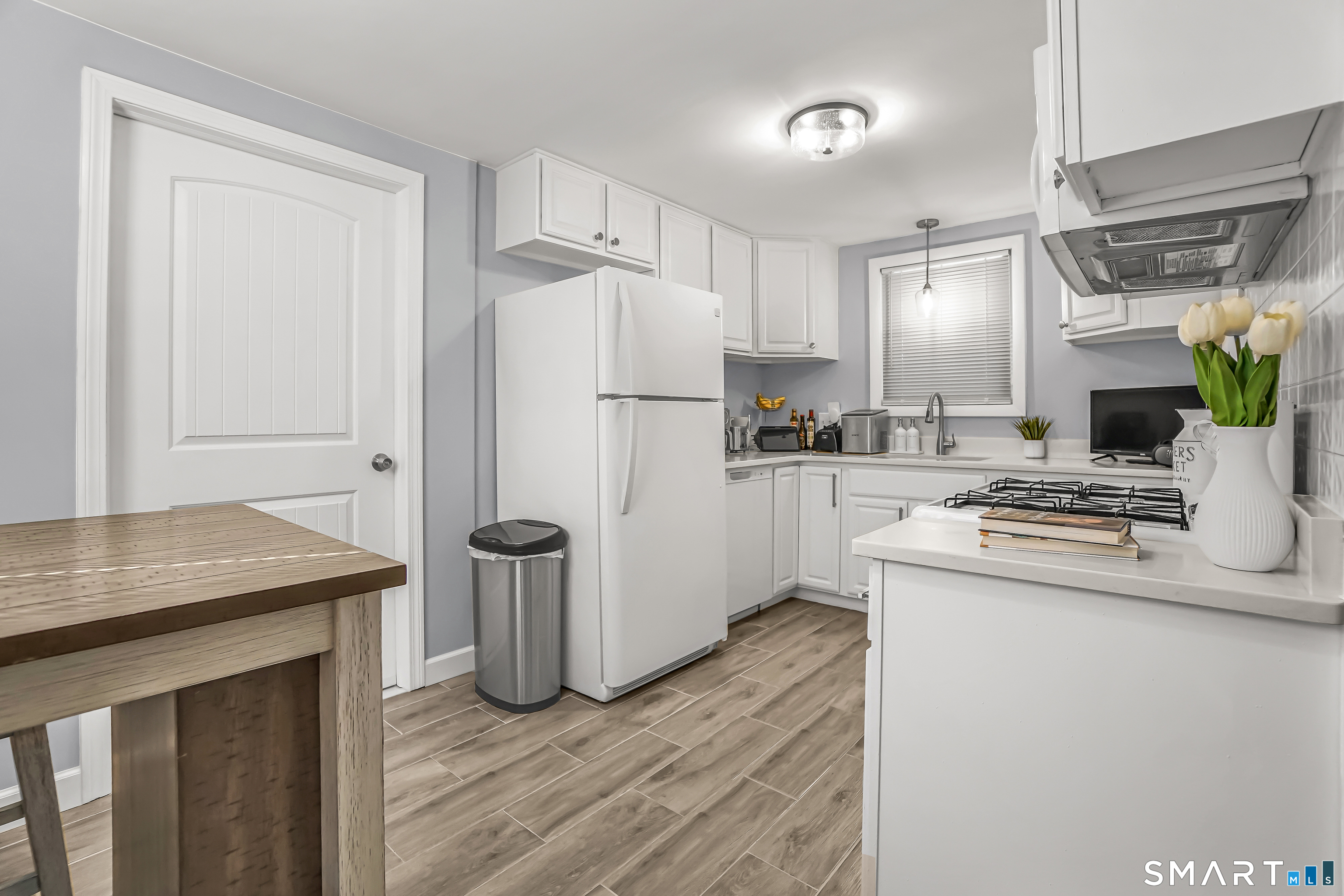 145 Cherry Street Naugatuck CT 06770