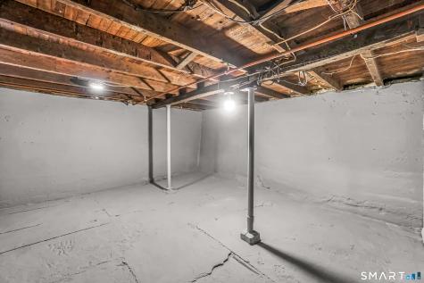 145 Cherry Street Naugatuck CT 06770