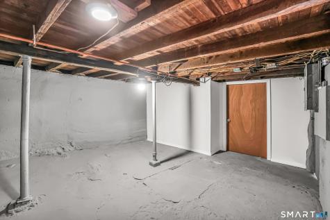 145 Cherry Street Naugatuck CT 06770
