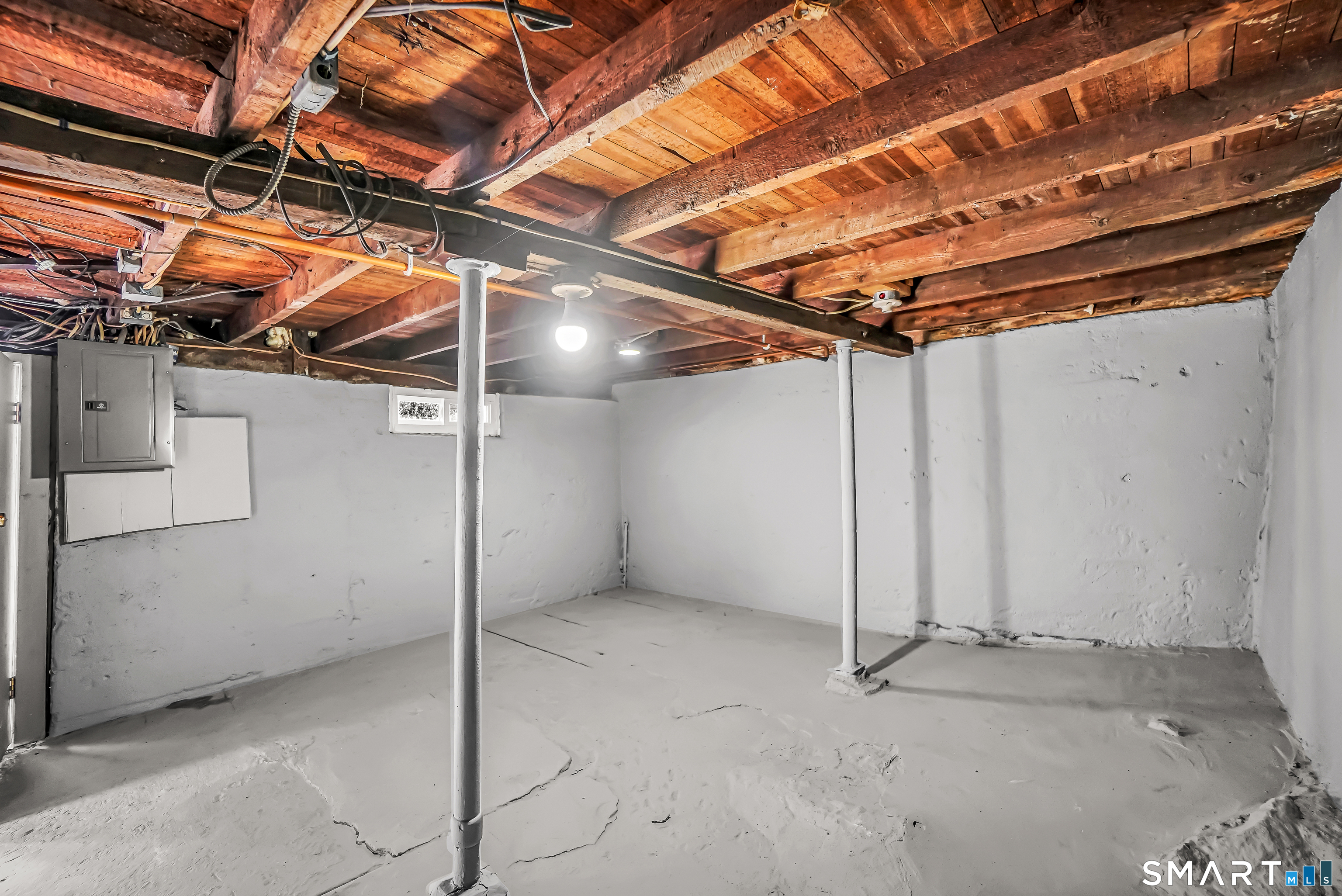 145 Cherry Street Naugatuck CT 06770