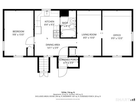 145 Cherry Street Naugatuck CT 06770
