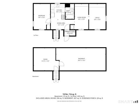 145 Cherry Street Naugatuck CT 06770