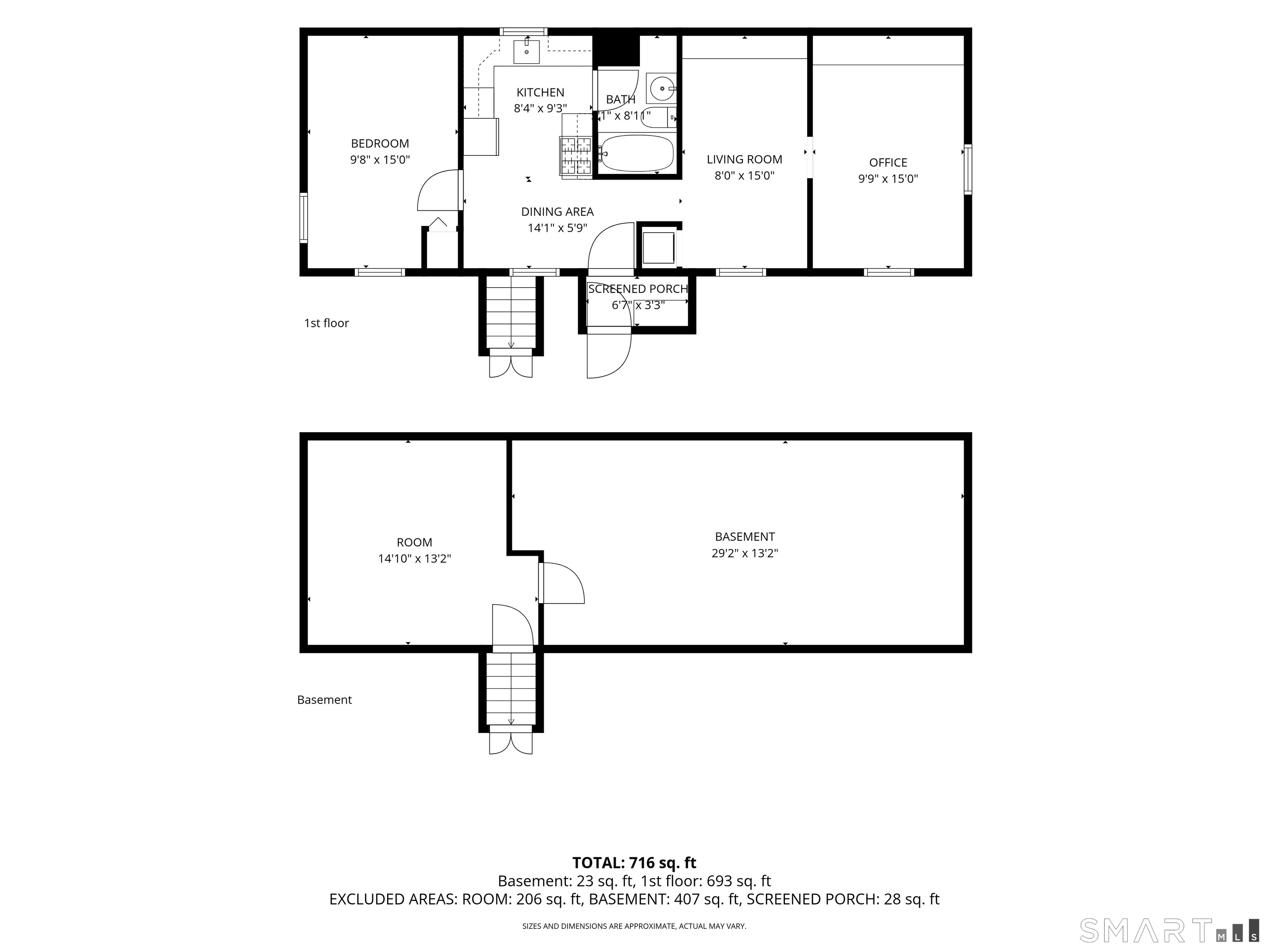 145 Cherry Street Naugatuck CT 06770