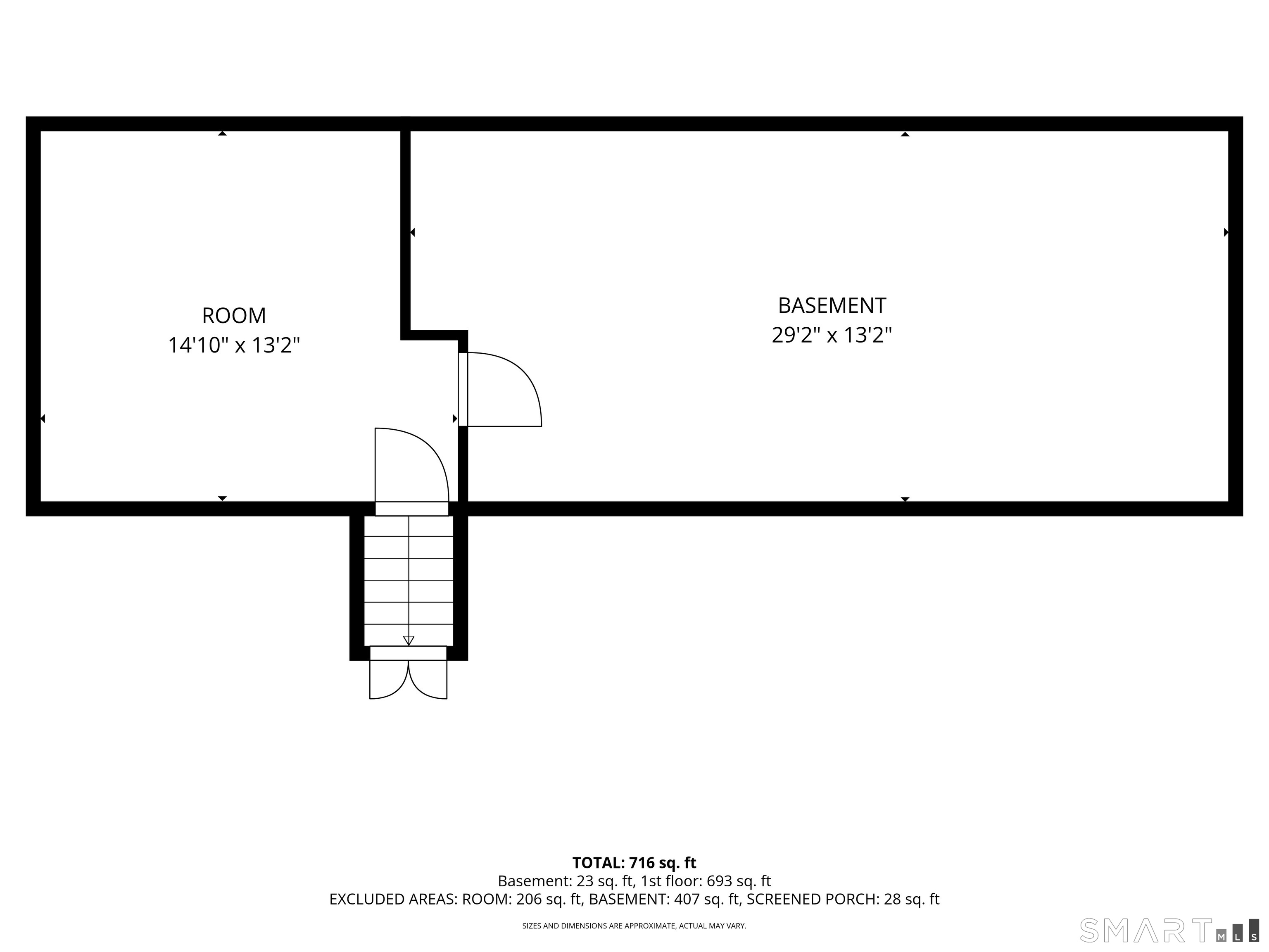 145 Cherry Street Naugatuck CT 06770